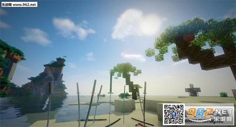 �ҵ����絶���������˰�����-�ҵ����絶�����������������ϰ�