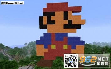 �ҵ������ż�ð�����˰�����-�ҵ������ż�ð���������ϰ�