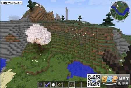 �ҵ����绶�����������˰�����-�ҵ����绶�������������������ϰ�