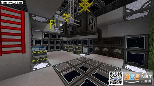 �ҵ������ֺ��������˰�����-�ҵ������ֺ����������������ϰ�