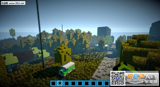 �ҵ������ж�ŵ�������˰�����-�ҵ�����1.7.10�ж�ŵ���������������ϰ�