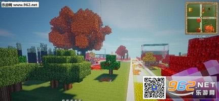 �ҵ�����1.7.10��Ԫ�ռ����˰�����-�ҵ������Ԫ�ռ��������ϰ�