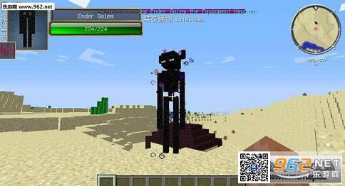 �ҵ������ռ�RPG���ϰ����İ�����-�ҵ������ռ�RPG�������ϰ�