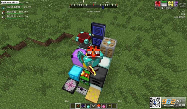 �ҵ������������֮�����˰�PC������-�ҵ������������֮�������������ϰ�