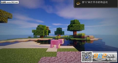 �ҵ�����Ψ����Ӱ���˰�����-�ҵ�����Ψ����Ӱ�����������ϰ�