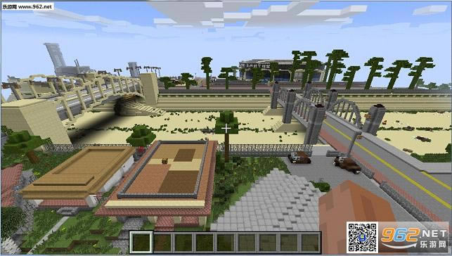 �ҵ�����GT5�����˰�����-�ҵ����磺GT5���������İ�