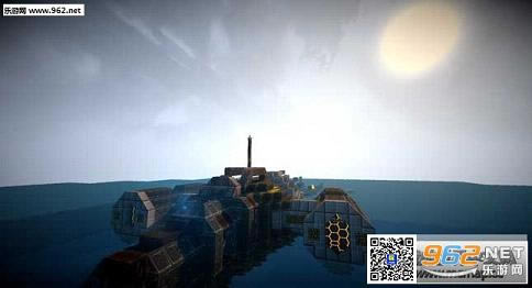 �ҵ�����ˮ���Ƚ����˰�����-�ҵ�����1.7.10ˮ���Ƚ������������ϰ�