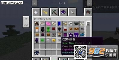 �ҵ�����1.7.10�������˰�����-�ҵ����缢���������ϰ�