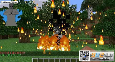 �ҵ�����1.7.10��Ӱ�������˰�����-�ҵ�����1.7.10��Ӱ�����������ϰ�