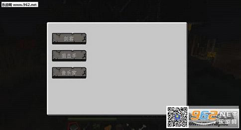 �ҵ�����1.7.10���������˰�����-�ҵ�����1.7.10�����������������ϰ�