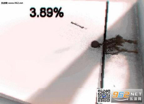 Osteotic Bypass��Ϸ-Osteotic Bypass����pcӲ�̰�