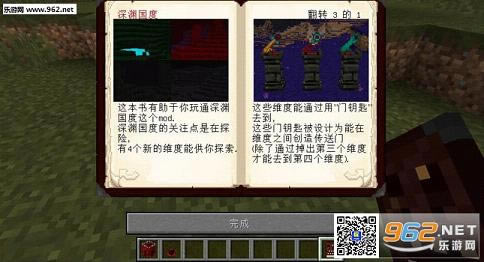 �ҵ�������Ԩ�������˰�����-�ҵ�������Ԩ���������������ϰ�