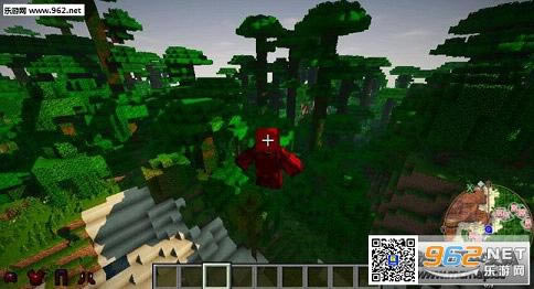 �ҵ�����е��������ϰ�����-�ҵ�����е����ϰ��������İ�