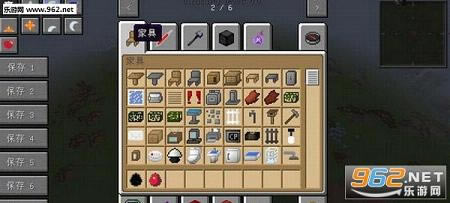 �ҵ���������ج�����˰�����-�ҵ���������ج���������ϰ�