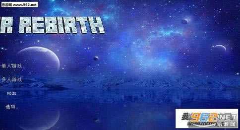 �ҵ����缫�������������ϰ�����-�ҵ����缫�������������ϰ�