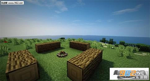 �ҵ���������������˰�����-�ҵ�����������������������ϰ�