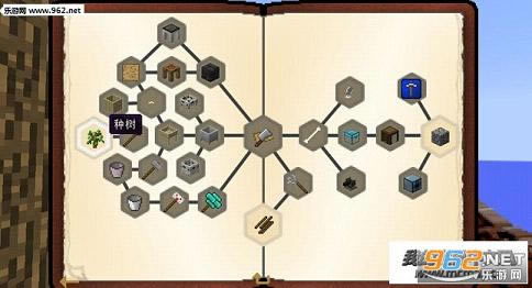 �ҵ���������֮�����ϰ��ⰲװ������-�ҵ���������֮�������������ϰ�