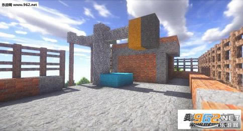 �ҵ�������������ҫ��ɫ�ⰲװ������-�ҵ�������������ҫ�����������ϰ�