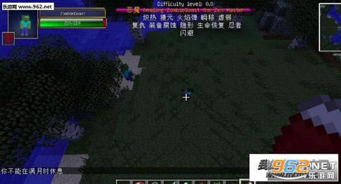 �ҵ�����������Ϣ���ϰ���ɫ�ⰲװ-�ҵ�����������Ϣ���ϰ����ؼ������İ�