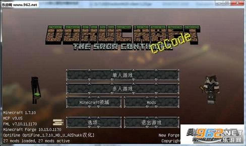 �ҵ�����ð��֮·�������ϰ��ⰲװ������-�ҵ�����ð��֮·�������ϰ��������İ�