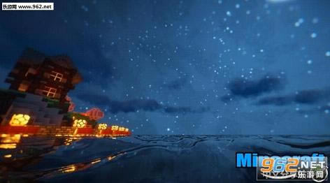 �ҵ����������Ҷ��������˰�����-�ҵ����������Ҷ����ϰ��������İ�