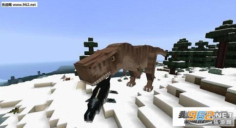 �ҵ�����٪�޼͹�԰���ϰ���ɫ�ⰲװ��-�ҵ�����1.7.10٪�޼͹�԰���ϰ��������İ�