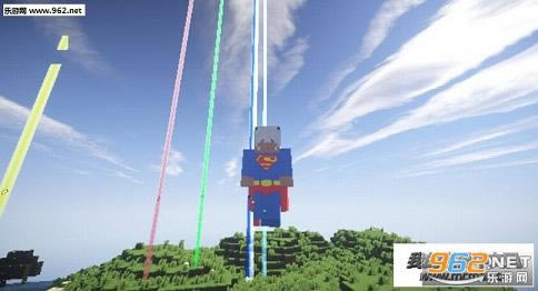 �ҵ����糬��Ӣ�����ϰ��ⰲװ������-�ҵ����糬��Ӣ�����ϰ�����