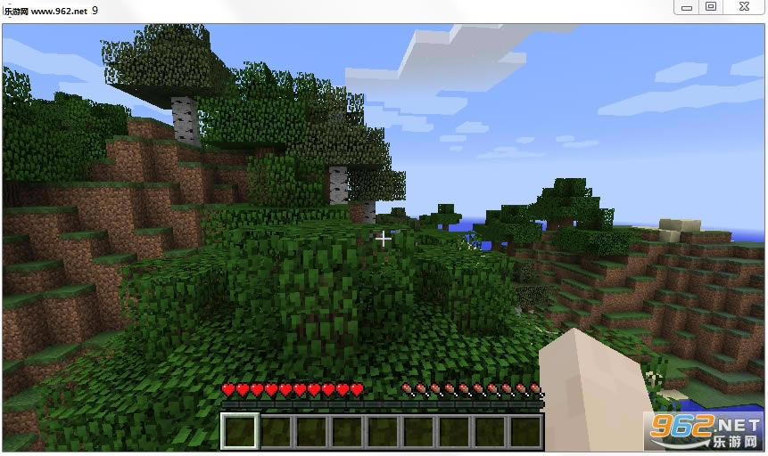 �ҵ�����1.8.9���˰�����-�ҵ�����1.8.9�����������ϰ�����