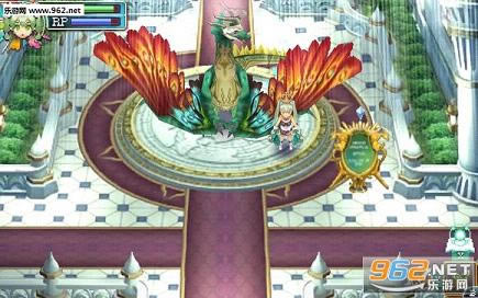 ���Ĺ���4-���Ĺ���4���غ���Ӳ�̰�(win7��������)