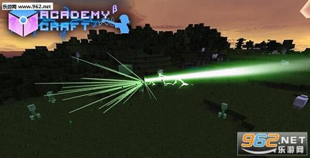 �ҵ�����1.7.10���س��������ϰ�