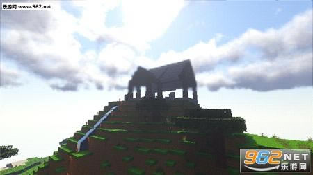 �ҵ�����1.11.1���԰�����-�ҵ�����1.11.1�������İ洿����