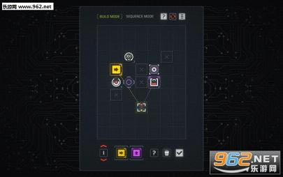 the Sequence��Ϸ-the Sequence��������pcӲ�̰�