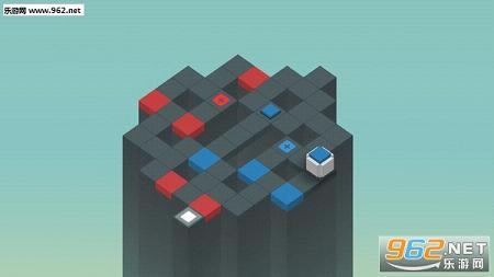 ³�ȿ�pc��-³�ȿ�Rubek��������Ӳ�̰�