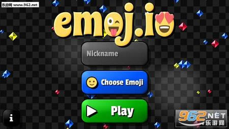 emoj.io��Ϸ-emoj.io���ؿͻ���pc�ٷ���