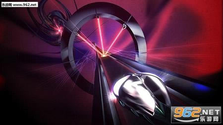 ���߼׳��ƽ��-���߼׳�����pcӲ�̰�