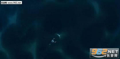 ��֮��ҫ-��֮��ҫSparklezero����pcӲ�̰�