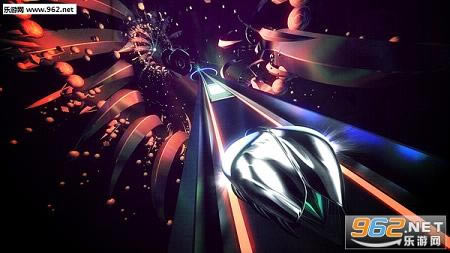 Thumper��Ϸ-Thumper�ػ�������steam�ƽ��