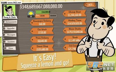 ð���ʱ������İ�-ð���ʱ�������pc����Ӳ�̰�