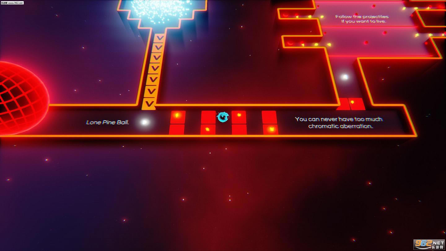 ������֮·RoadtoBallhalla�������İ�-������֮·����STEAM�ƽ��