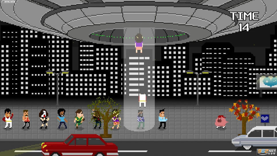 ���Ѵ�ʦ�������İ�����-���Ѵ�ʦ����steam�ƽ��