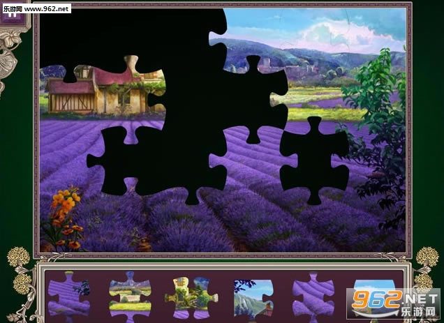 ����֮�շ���֮�ú������İ�����-����֮�գ�����֮������PC�ƽ��