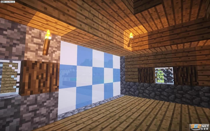 �ҵ�����1.11���İ�-�ҵ�����1.11���عٷ�������