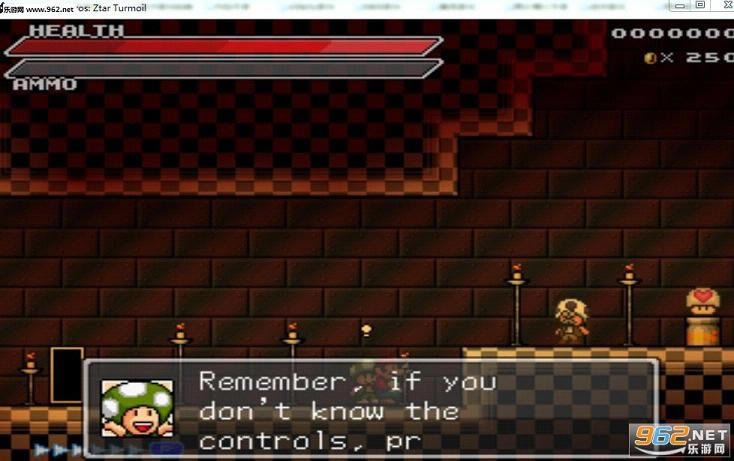 ����������ֵ�ztar�籩����pcӲ�̰�