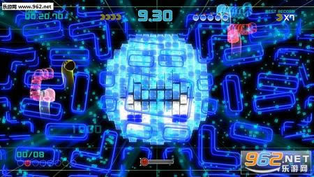 �Զ��˹ھ���2����load�޸���-�Զ��˹ھ���2�����ƽ�Ӳ�̰�