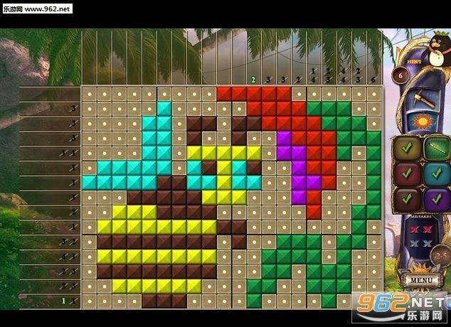 ����������17��ȫ�µ�ɫ�����İ�����-����������17��ȫ�µ�ɫ������PC�ƽ��