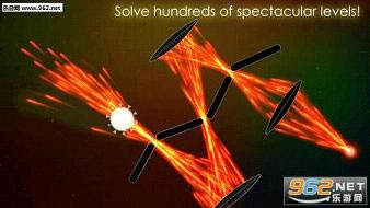 Optika��Ϸ-Optika��ѧ����steam�ƽ��