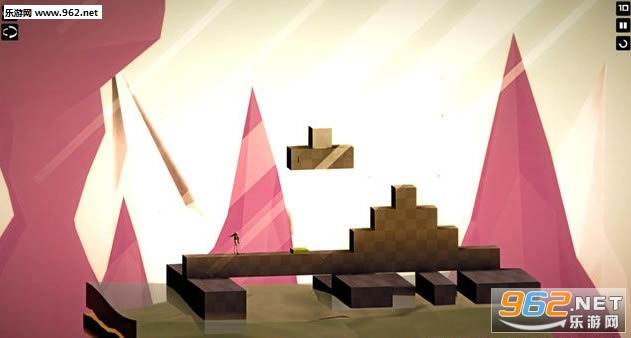 ������ôȥ��ThinkToDie��Ϸ����-������ôȥ������PC�ƽ��