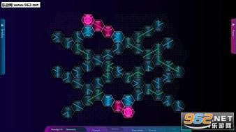 Hexoscope��Ϸ-��·��������pcӲ�̰�