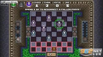 Gigachess��Ϸ-Gigachess����v1.05pcӲ�̰�