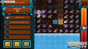 �����ʷʫ����-�����ʷʫ������������Ӳ�̰�